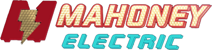 Mahoney Electric